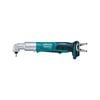 Makita 18V Angle Impact Driver DTL061Z - Skin Only