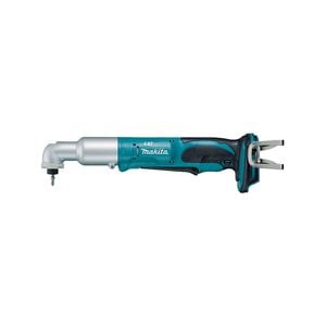 Makita 18V Angle Impact Driver DTL061Z - Skin Only