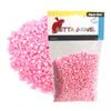 Aqua One Betta Gravel Metallic Pink 350gm (12238)