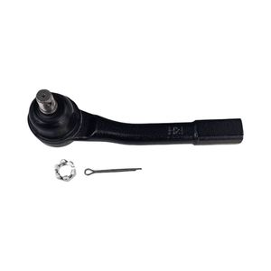 Right Tie Rod End for SsangYong Musso Q200 Q261 Q215 Q201 2.2L 2018~2025