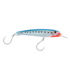 Halco Laser Pro 210 DD Deep Dive Hard Body Fishing Lure H50 Pilchard