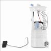 Parts Factory Australia High-Performance Nissan Dualis Fuel Pump Assembly Unit for J10 Models (2007-2014) 2.0L