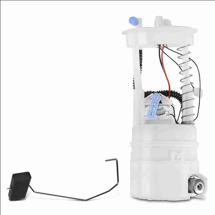 Parts Factory Australia High-Performance Nissan Dualis Fuel Pump Assembly Unit for J10 Models (2007-2014) 2.0L