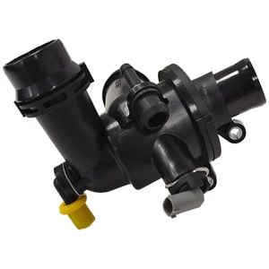 THERMOSTAT HOUSING For Mercedes-Benz C-Class Coupe (C205) C250d 2.1L 2015¨C2018