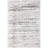 Glow Sky 290X200Cm Rug