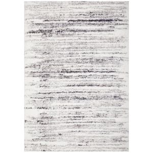 Glow Sky 290X200Cm Rug