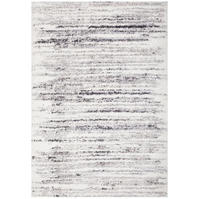 Glow Sky 290X200Cm Rug