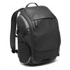 Manfrotto Advanced2 Camera Travel Backpack