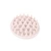 Petkit Everclean Massage Comb Pet Grooming Brush - Pink