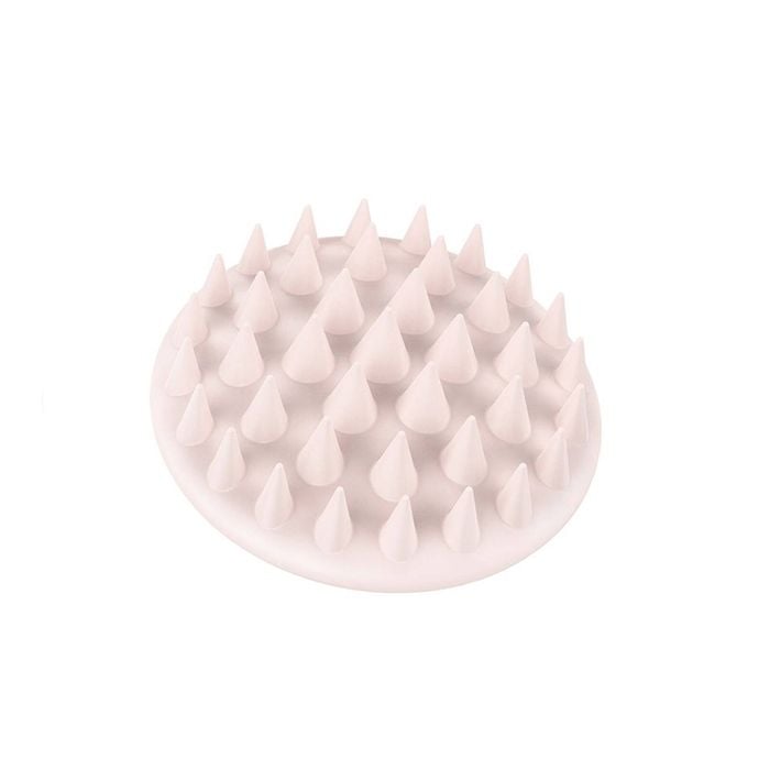 Petkit Everclean Massage Comb Pet Grooming Brush - Pink