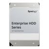 Synology Enterprise 8TB 3.5" SATA Enterprise Server NAS Hard Drive [HAT5310-8T]