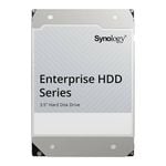Synology Enterprise 8TB 3.5" SATA Enterprise Server NAS Hard Drive [HAT5310-8T]