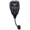 Gme Mc668b-m Xrs Connect Oled Speaker Microphone W/ Gps