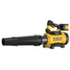 DeWALT 54 Volt XR Brushless Pro 9.0Ah Axial Blower Kit