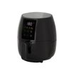Healthy Choice 3L Digital Air Fryer w/ 200 C, Non-Stick & Removable Basket