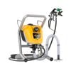 Wagner Control Pro 250m (HEA) Airless Paint Sprayer