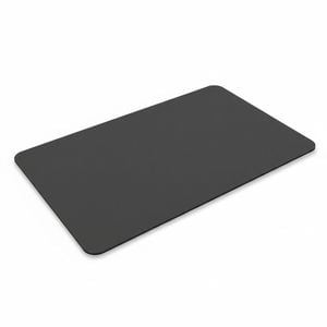 Coffee Mat Hide Stain Rubber Backed Absorbent Kitchen Counter Bar Service Spill Mat