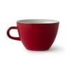 Acme Evolution Cup - 350ml Mighty  Rata - Red