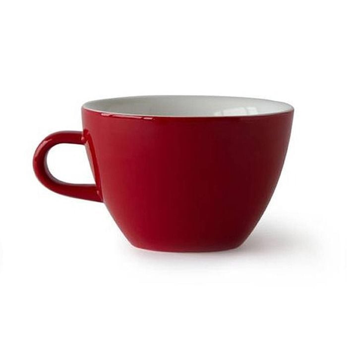 Acme Evolution Cup - 350ml Mighty  Rata - Red