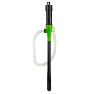 Saxon Liquid Transfer Pump