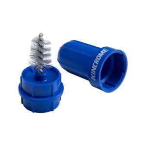 Kincrome Battery Post/Terminal Cleaner