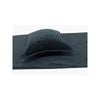 Jason Commercial Double/Queen Bed Parker Bed Runner 225x58cm Ink Blue/Black