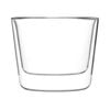 Varia Sip Dual Wall Glasses - 220ml