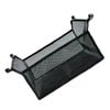 NNEOBA Under Table Storage Bag Portable Folding Net