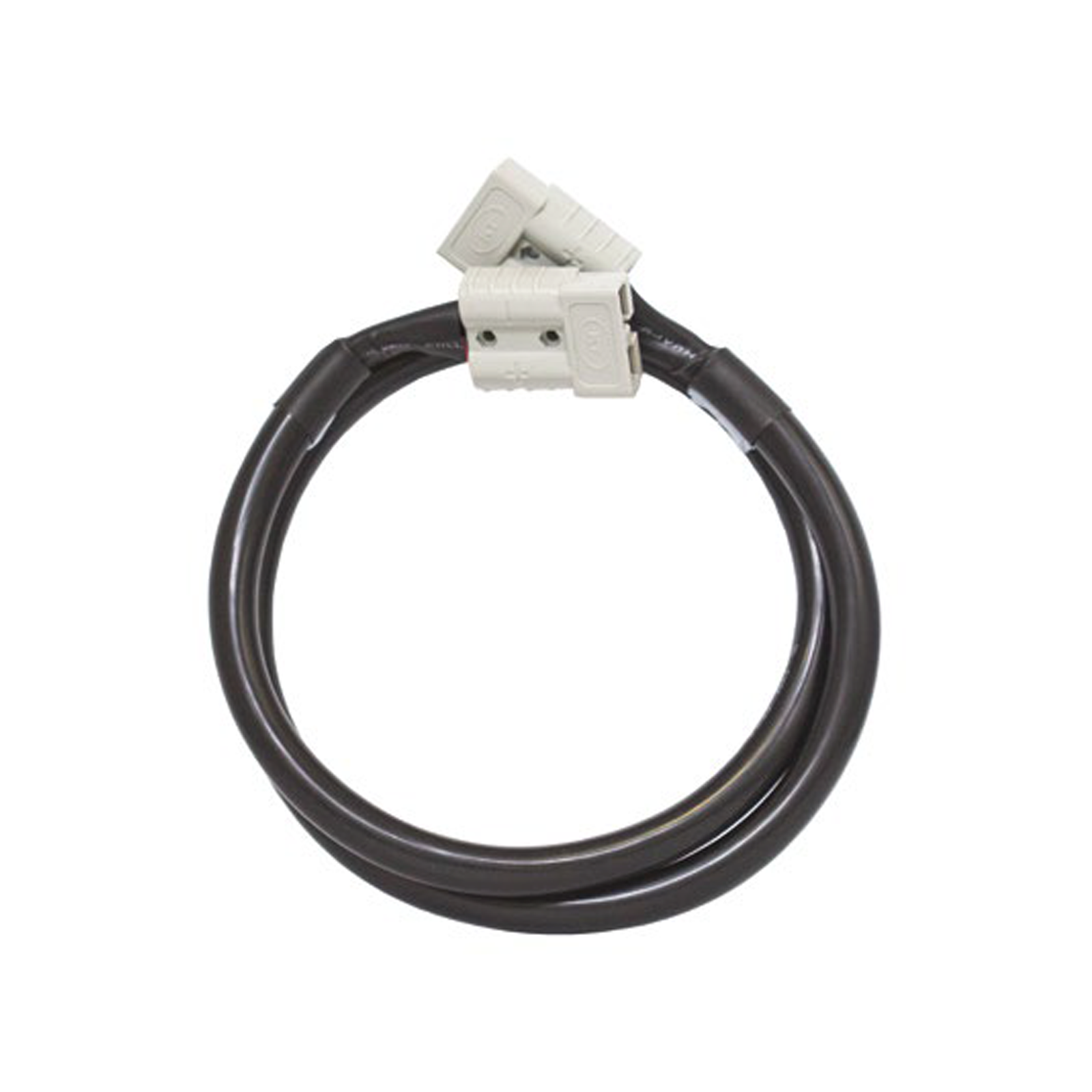 KT Solar HD Connector 50A Extension Lead 1M KT70571 product image