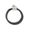 KT Solar HD Connector 50A Extension Lead 1M KT70571
