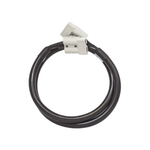 KT Solar HD Connector 50A Extension Lead 1M KT70571