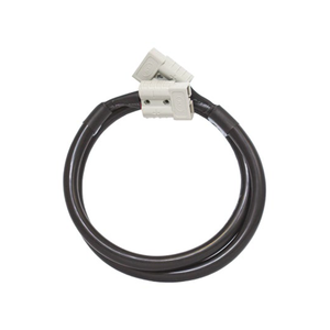 KT Solar HD Connector 50A Extension Lead 1M KT70571