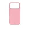 EFM Santorini Phone Case For iPhone 17 Pro Max 6.9in Blush Pink