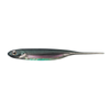 Fish Arrow Flash J 3" Soft Plastic Fishing Lure 28 Baby Bass / Aurora