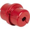 Master Lock Small 3 Pin Electrical Lockout Plug