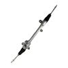 Power Steering Rack for Toyota Corolla ZRE172 1.8L 2013-2019 FWD