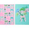 2pc Maxwell & Williams Cherish Tea Towel Assorted Kitchenware Set 70x50cm