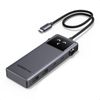 Ugreen Uno 6-in-1 USB-C Hub with Single 4K HDMI output