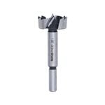 IRWIN 1-3/8" 35mm Forstner Bit