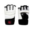 Morgan Wtf Hand Protectors [large]