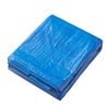 Saxon 3.25 x 5.3m Medium Duty Tarpaulin