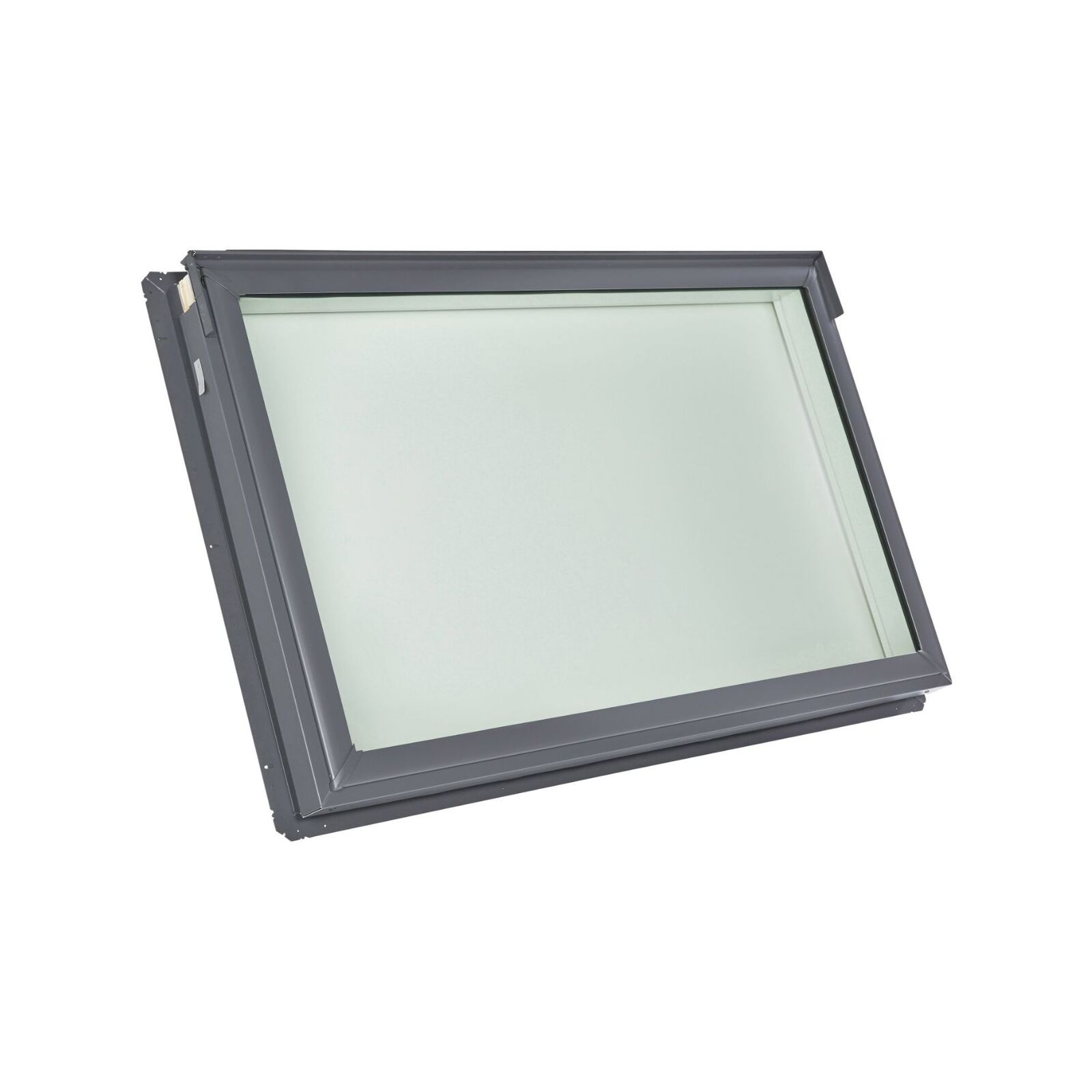 VELUX 1140 x 700mm Fixed Skylight
