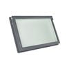 VELUX 1140 x 700mm Fixed Skylight