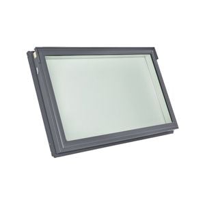 VELUX 1140 x 700mm Fixed Skylight