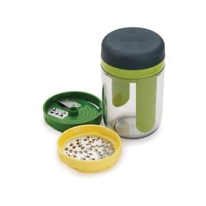 Joseph Joseph Spiro 3 in 1 Spiralizer