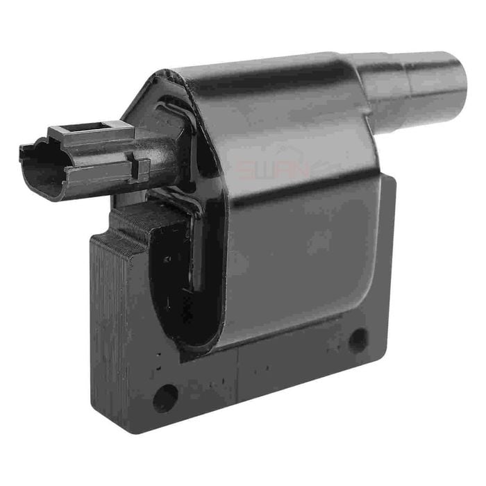 SWAN Ignition Coil for Isuzu MU UCS Rodeo TFR/TFS Trooper UBS 1988-1995 2.6L