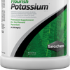 Seachem Flourish Potassium 2L (SC468)