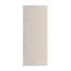Easycraft 16mm 3100 x 1200mm White MR MDF E0 Primed Silhouette Channel 25 General Purpose Board