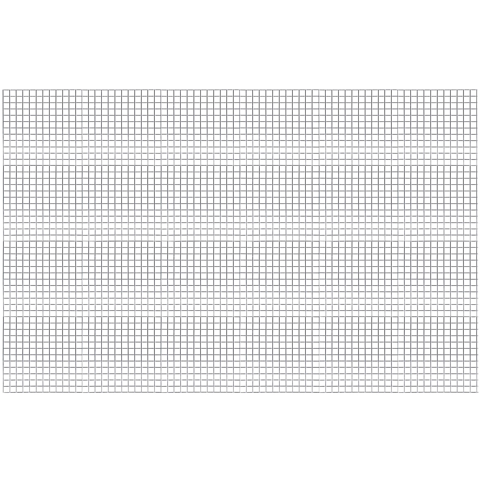 Whites 1.8 x 1.2m x 25 x 25mm Wire Mesh Handy Panel product image