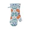 Ulster Weavers Shellfish Gauntlet Oven Glove